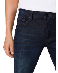 dunkelblaue Jeans von ONLY & SONS