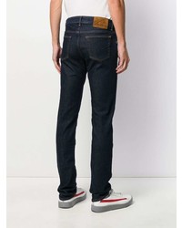 dunkelblaue Jeans von Hand Picked