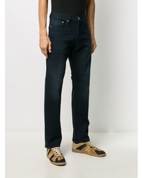 dunkelblaue Jeans von PS Paul Smith