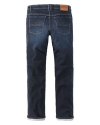 dunkelblaue Jeans von PADDOCK´S