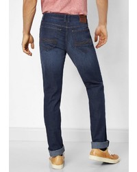 dunkelblaue Jeans von PADDOCK´S