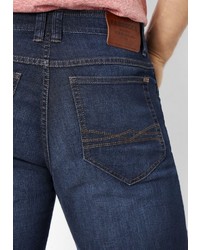 dunkelblaue Jeans von PADDOCK´S