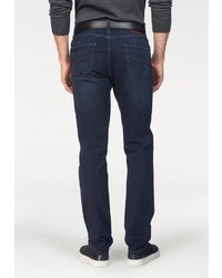 dunkelblaue Jeans von PADDOCK´S