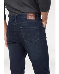 dunkelblaue Jeans von PADDOCK´S