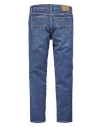 dunkelblaue Jeans von PADDOCK´S