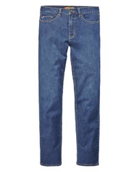 dunkelblaue Jeans von PADDOCK´S