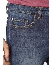 dunkelblaue Jeans von PADDOCK´S