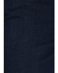 dunkelblaue Jeans von PADDOCK´S