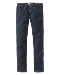 dunkelblaue Jeans von PADDOCK´S