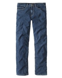 dunkelblaue Jeans von PADDOCK´S