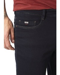 dunkelblaue Jeans von PADDOCK´S