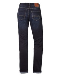 dunkelblaue Jeans von PADDOCK´S