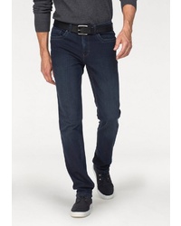 dunkelblaue Jeans von PADDOCK´S