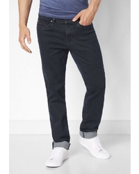 dunkelblaue Jeans von PADDOCK´S