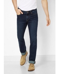 dunkelblaue Jeans von PADDOCK´S