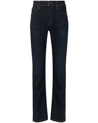 dunkelblaue Jeans von Paige