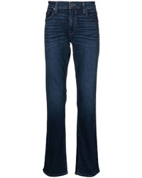 dunkelblaue Jeans von Paige