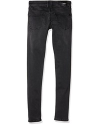 dunkelblaue Jeans von Pepe Jeans