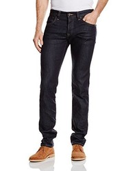 dunkelblaue Jeans von Pepe Jeans