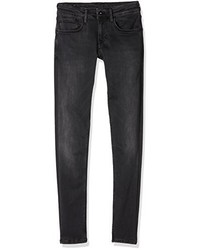 dunkelblaue Jeans von Pepe Jeans