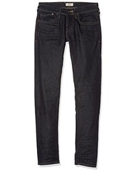 dunkelblaue Jeans von Pepe Jeans