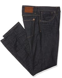 dunkelblaue Jeans von Pepe JeJahre