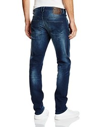 dunkelblaue Jeans von Petrol Industries