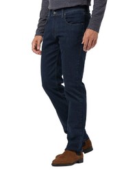 dunkelblaue Jeans von Pioneer Authentic Jeans