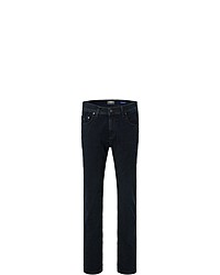 dunkelblaue Jeans von Pioneer Authentic Jeans