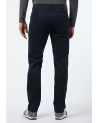 dunkelblaue Jeans von Pioneer Authentic Jeans