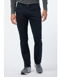 dunkelblaue Jeans von Pioneer Authentic Jeans