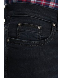 dunkelblaue Jeans von Pioneer Authentic Jeans