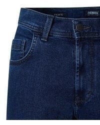dunkelblaue Jeans von Pioneer Authentic Jeans