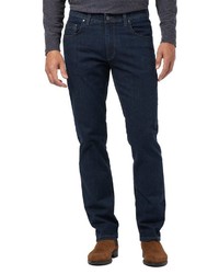 dunkelblaue Jeans von Pioneer Authentic Jeans