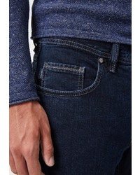 dunkelblaue Jeans von PIONIER