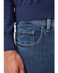 dunkelblaue Jeans von PIONIER