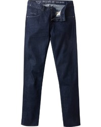 dunkelblaue Jeans von PME LEGEND