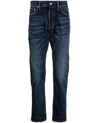 dunkelblaue Jeans von Polo Ralph Lauren