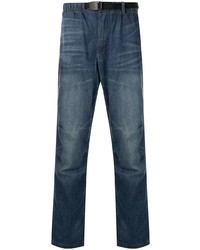 dunkelblaue Jeans von Polo Ralph Lauren