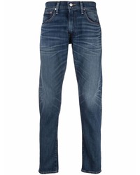dunkelblaue Jeans von Polo Ralph Lauren