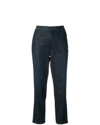 dunkelblaue Jeans von Polo Ralph Lauren