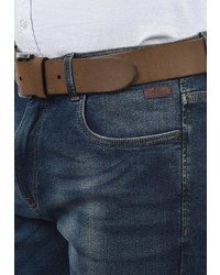 dunkelblaue Jeans von Produkt