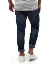 dunkelblaue Jeans von Produkt