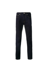 dunkelblaue Jeans von Ps By Paul Smith