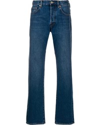 dunkelblaue Jeans von PS Paul Smith