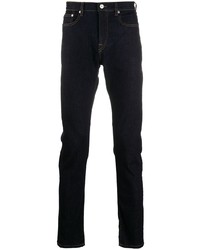 dunkelblaue Jeans von PS Paul Smith