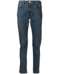 dunkelblaue Jeans von PS Paul Smith