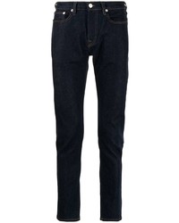 dunkelblaue Jeans von PS Paul Smith