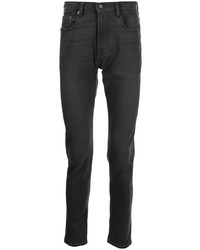 dunkelblaue Jeans von PS Paul Smith