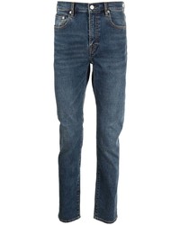 dunkelblaue Jeans von PS Paul Smith